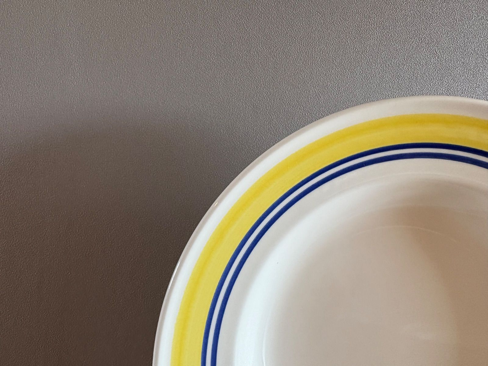 アンティーク皿 昭和レトロ