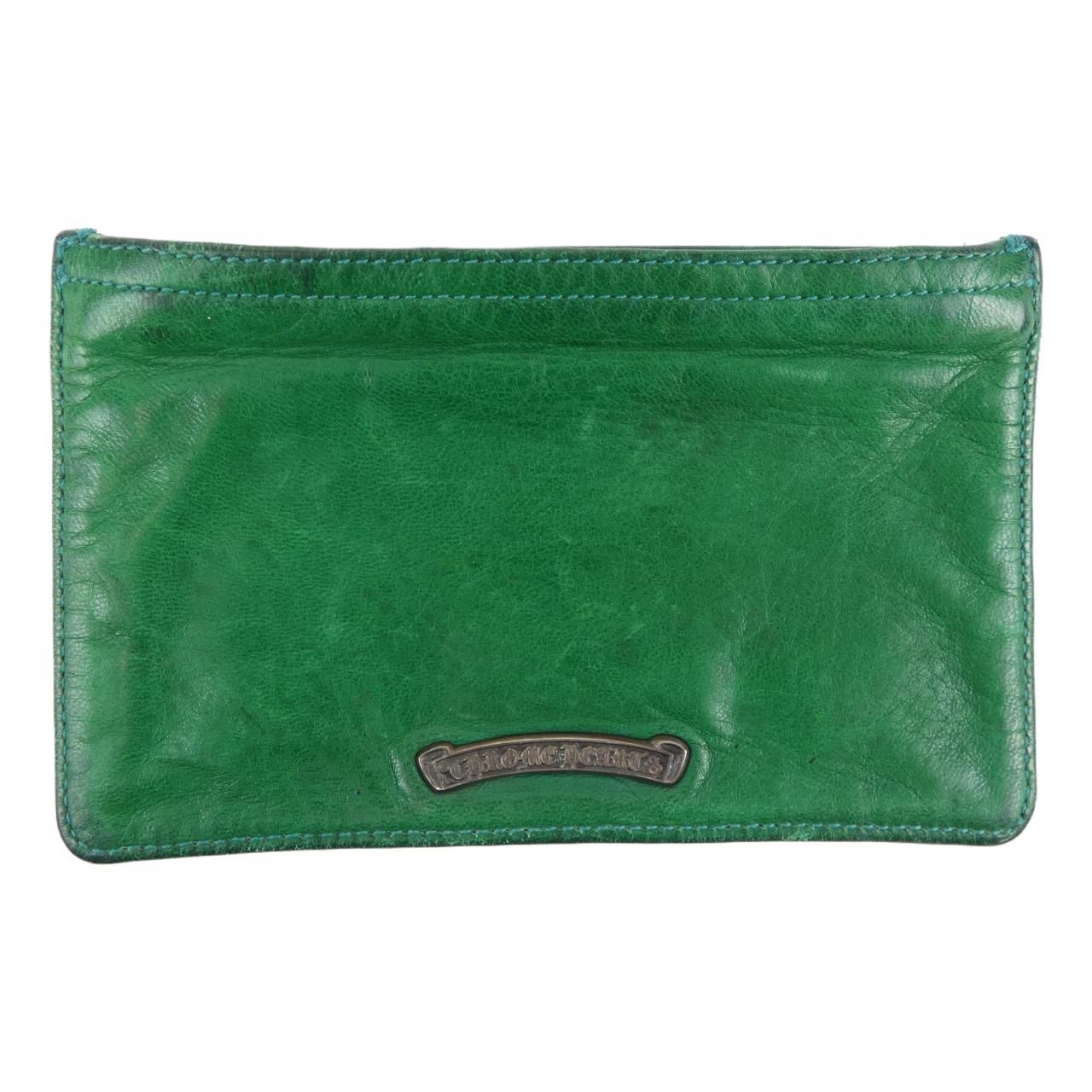 h'eres × semoh BUNDLE CHAIN CHARM h'eres × semoh BUNDLE CHAIN