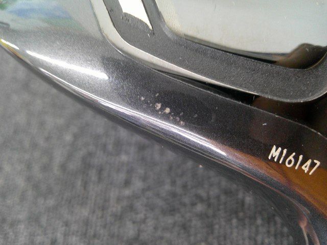 ドライバー タイトリスト 917D2|TourAD TP-6 JP |S|9.5 5039 松山店