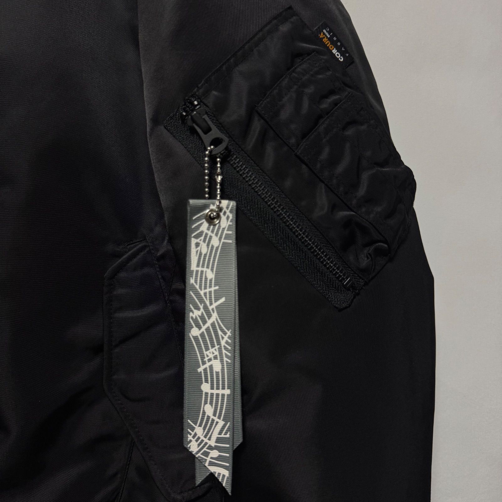 希少【number (n)ine studious ナンバーナイン ストゥディオス 【商品 
