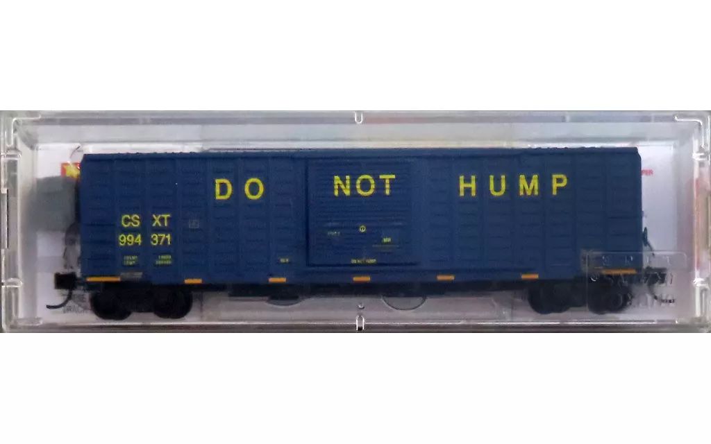 希少品】アイカツ メモリアルハンカチ 缶バッジ 姫里マリア 2015年版