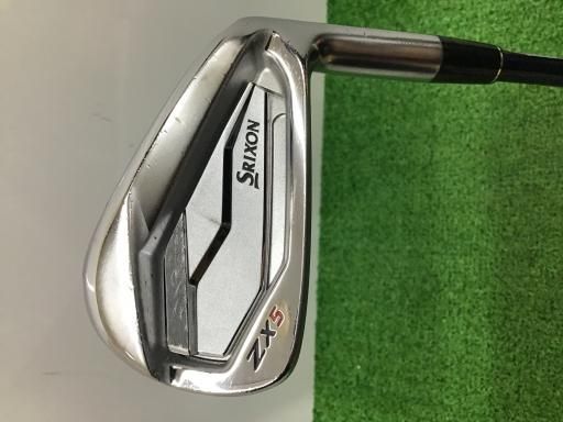 TENSEI FW用ゴルフシャフト50-SR 標準シャフトの「TENSEI 50 for Callaway」。インパクト時に先が