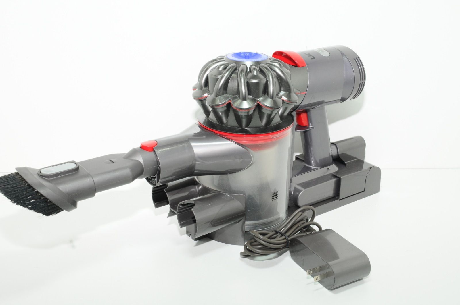 ☆えーけん様☆専用 新品 6本 モエ・エ・シャンドン ネクター