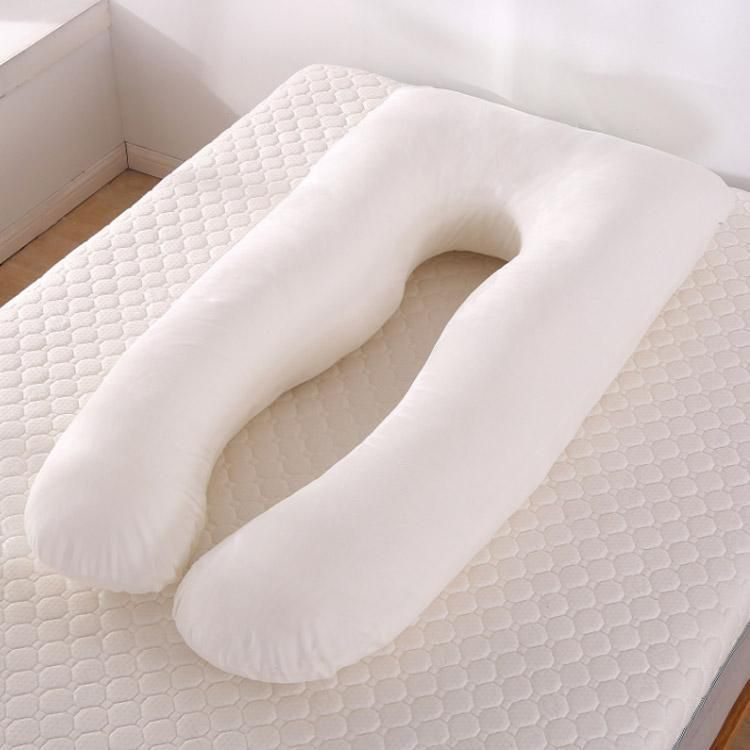 妊婦 枕