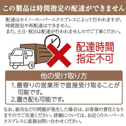 ウォールミラー 壁掛け