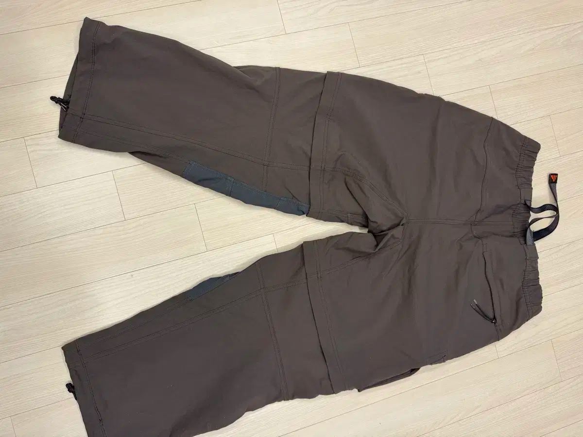 acg