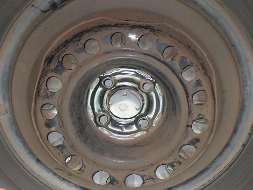 YOKOHAMA キューブ純正 14インチ ヨコハマ ブルーアース WWW_BUZ-MARSEILLE_FR