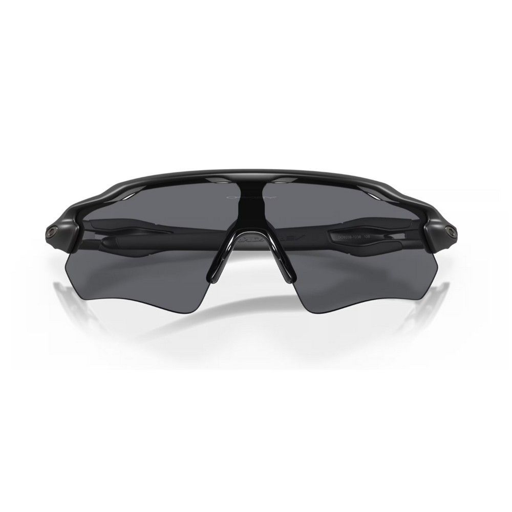 OAKLEY オークリー　0OO9208-12 サングラス　Standard Issue Standard Issue Radar　EV Path