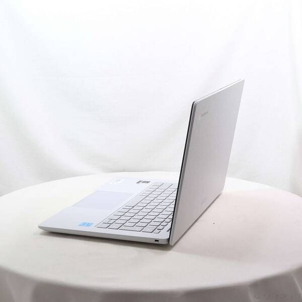 〔展示品〕 Chromebook CX14 CX1405CKA-NK0087 ピュアグレー 305