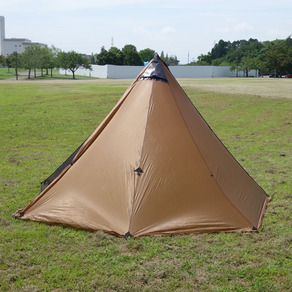 美品 シークアウトサイド Seek Outside シマロン Cimarron