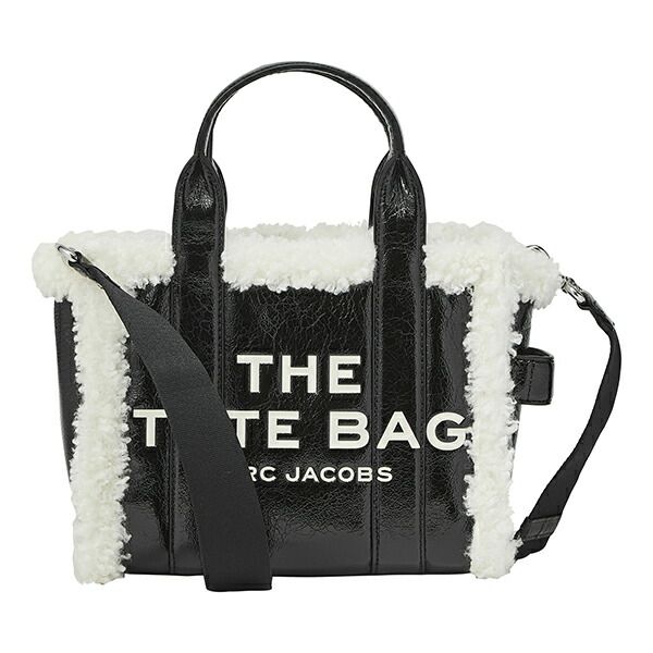 新品 マークジェイコブス MARC JACOBS トートバッグ ザ 新品 マークジェイコブス MARC JACOBS トートバッグ ザ