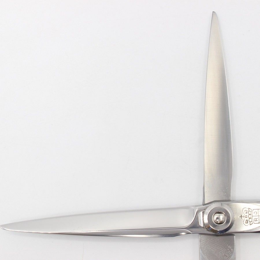 ロイヤルマスターシザー マキシマスm60 MAXIMAS-MZシリーズ | ロイヤル