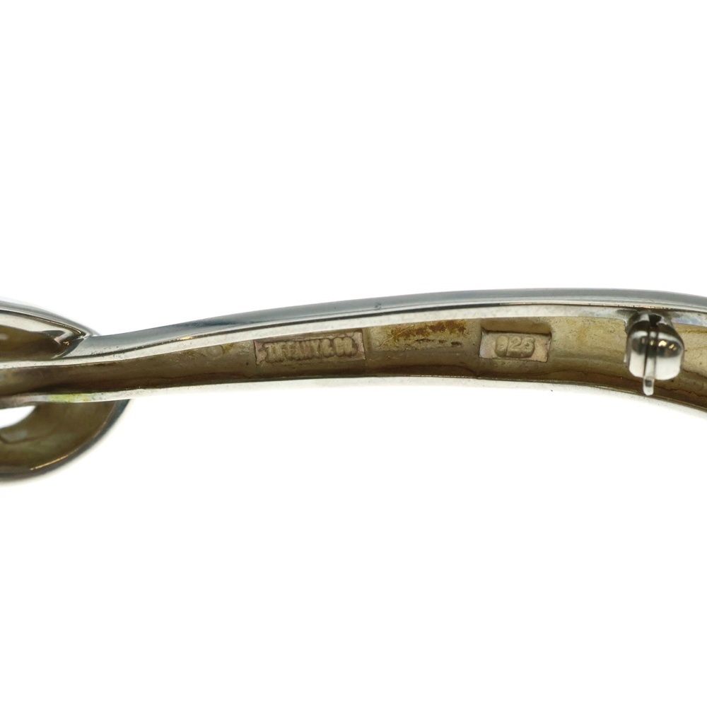 ブローチ ピンバッジ