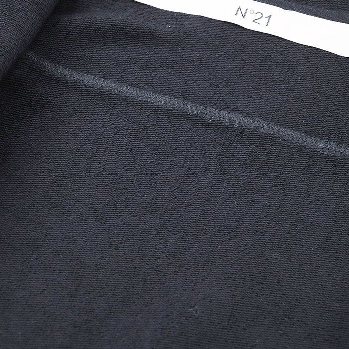 美品】N°21 numero ventuno ヌメロ ヴェントゥーノ パーカー