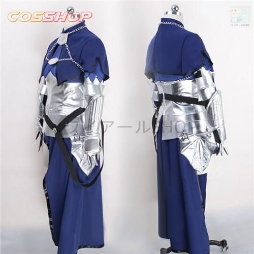Fate Grand Order フェイト グランドオーダー ジャンヌ ダルク コスプレ衣装 イベント 演出服 二次会 イベント アニメ WWW_TRAVELLANDINDIA_COM