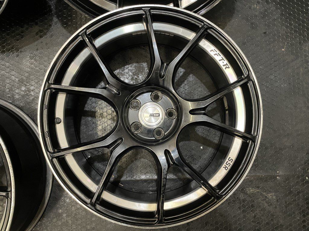 手組ホイール F708g R900g 手組ホイール F708g R900g