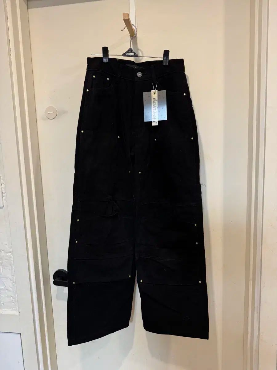 ノヴァ カーペンター