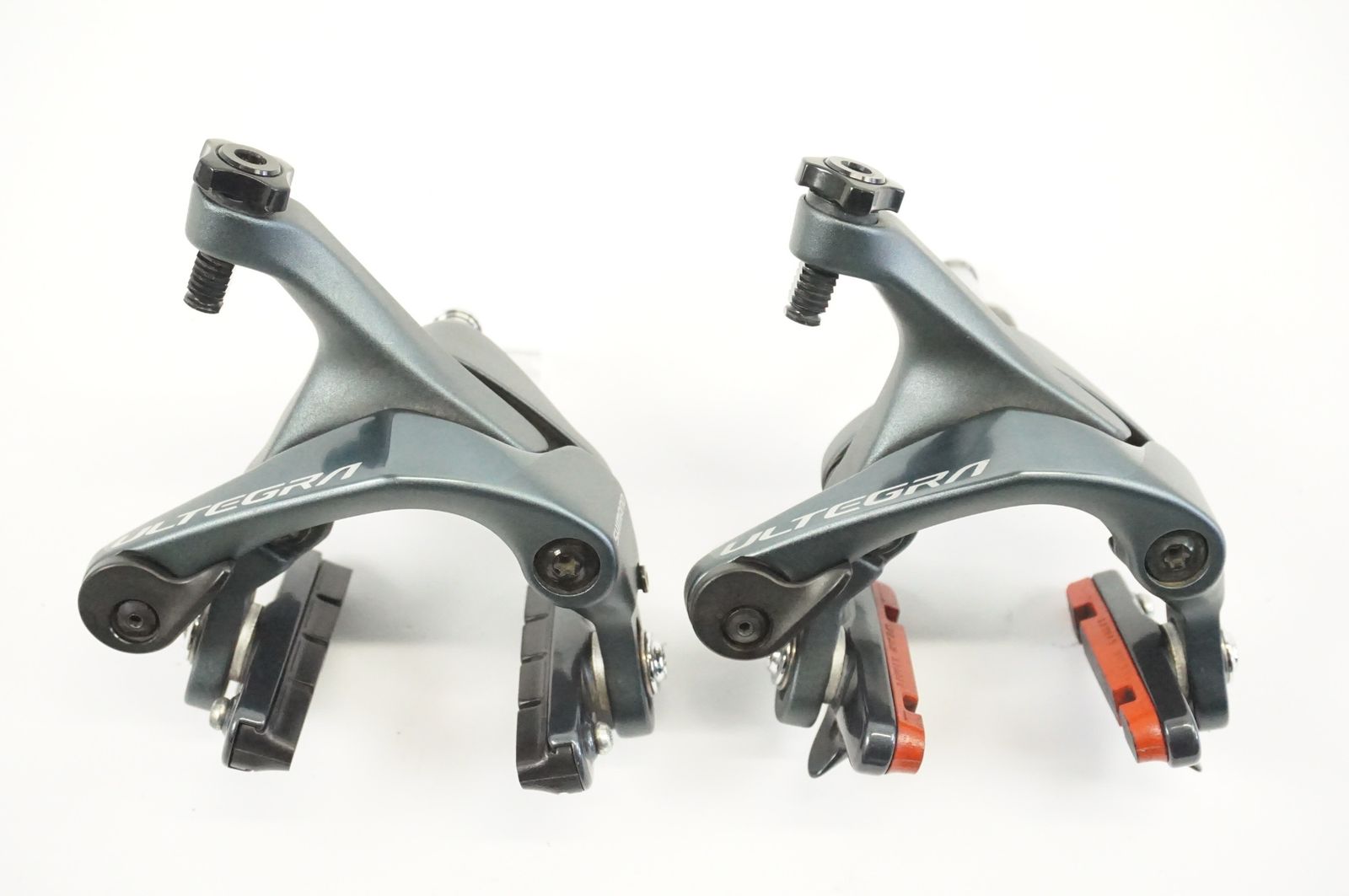 SHIMANO シマノ ULTEGRA BR-R8000 キャリパーブレーキセット | バイチャリ宇都宮店