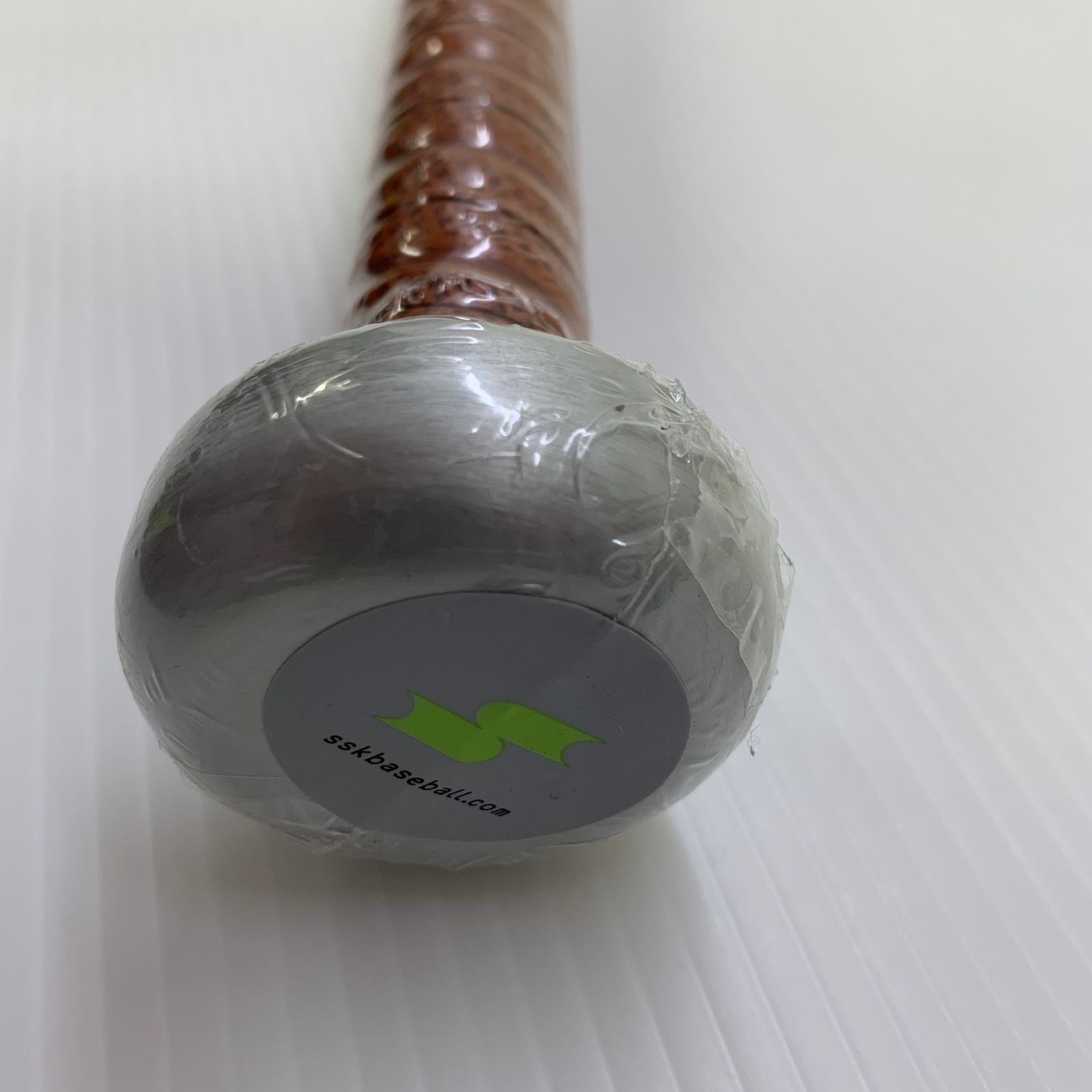 SSK ビートフライトHTLF