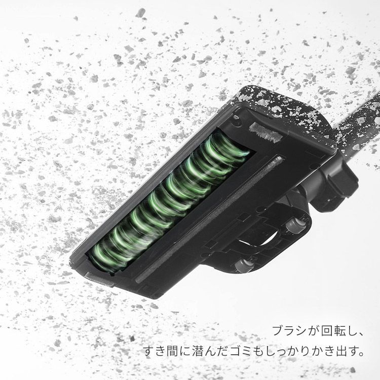 軽量 コンパクト