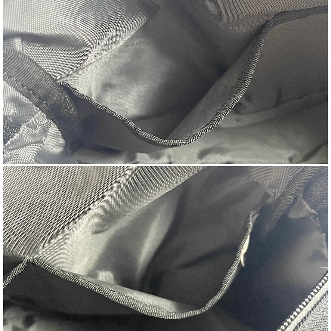 ウエストバッグ 吉田カバン