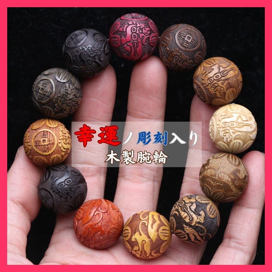 ちまっと♡しっぽゆらゆら　ゆめかわにゃんこ♡ピアス/イヤリング✩*॰¨ ちいかわ ゆらゆらイヤリング（寄生されちゃったちいかわ