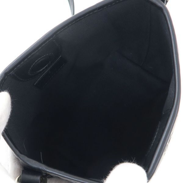 グッチ ナノバケットバッグ 847090 Sランク