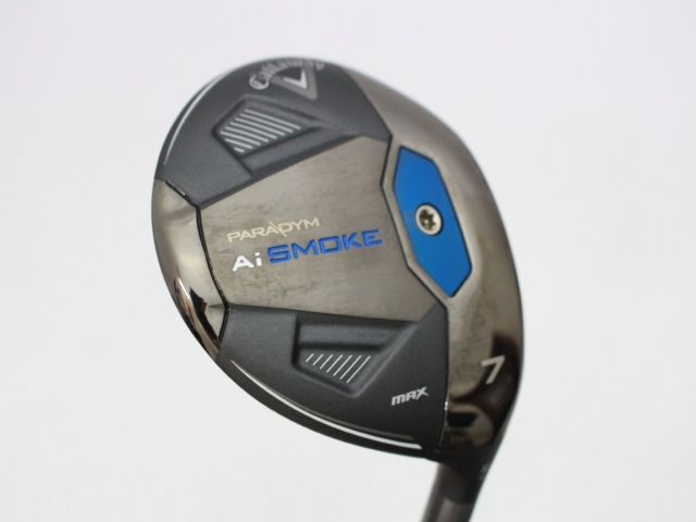 for Callaway