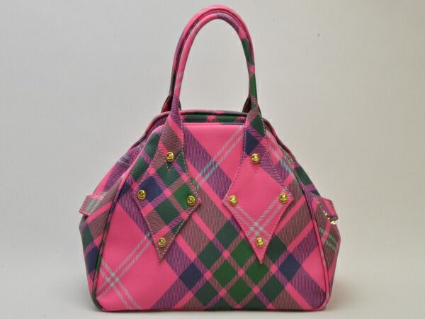 ヴィヴィアンウエストウッド Vivienne Westwood Braccialini