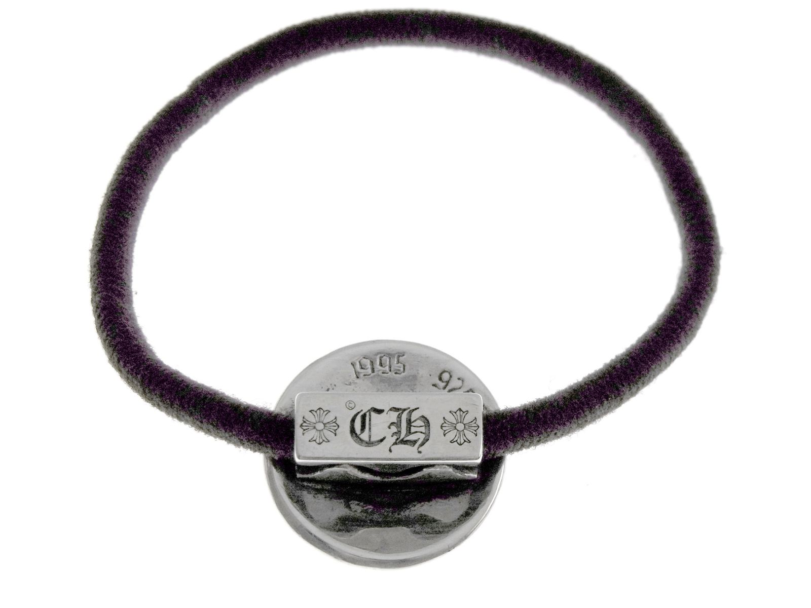 クロムハーツ HAIRBAND / CRSSBLL