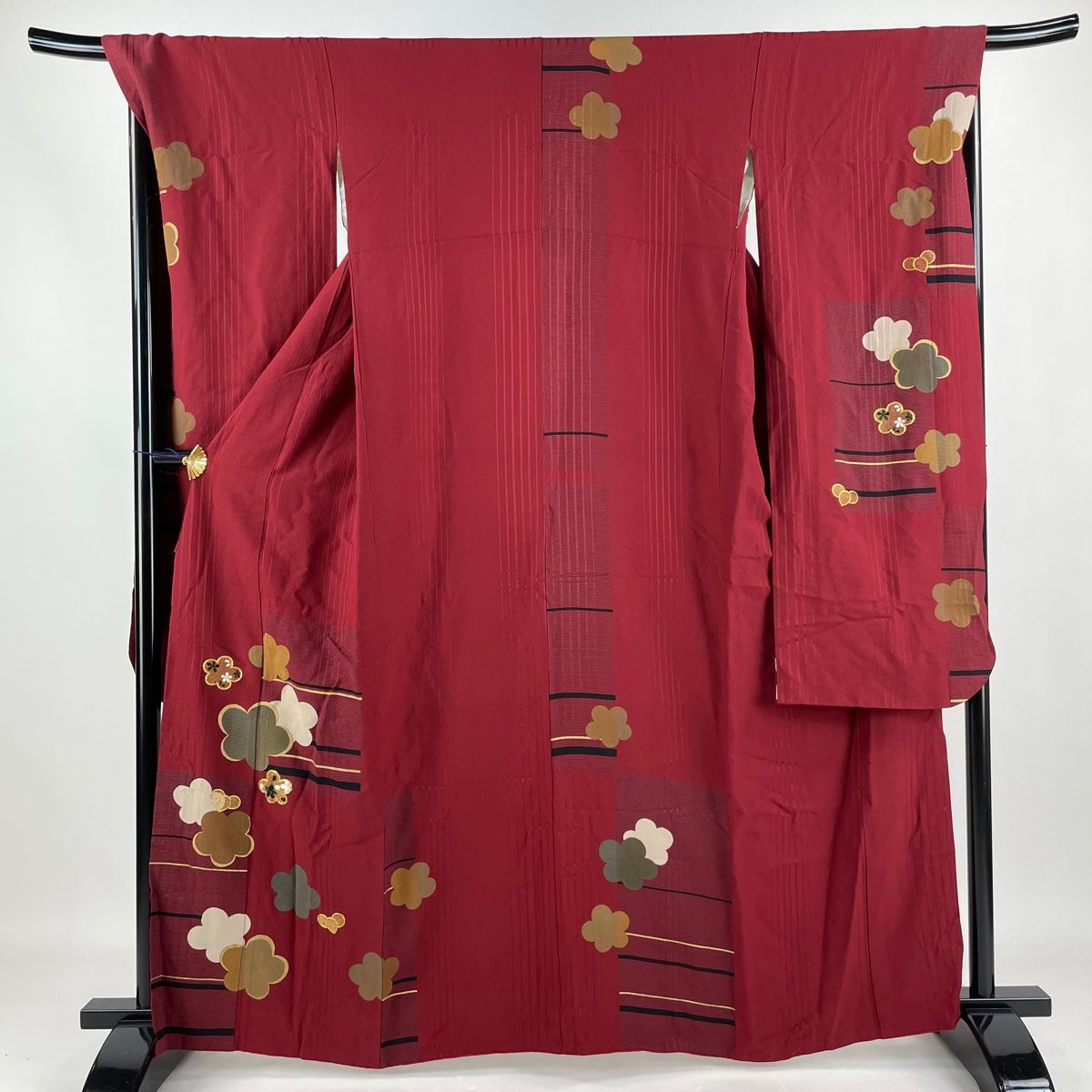 “KAZさん専用”リフト半額券【２枚】