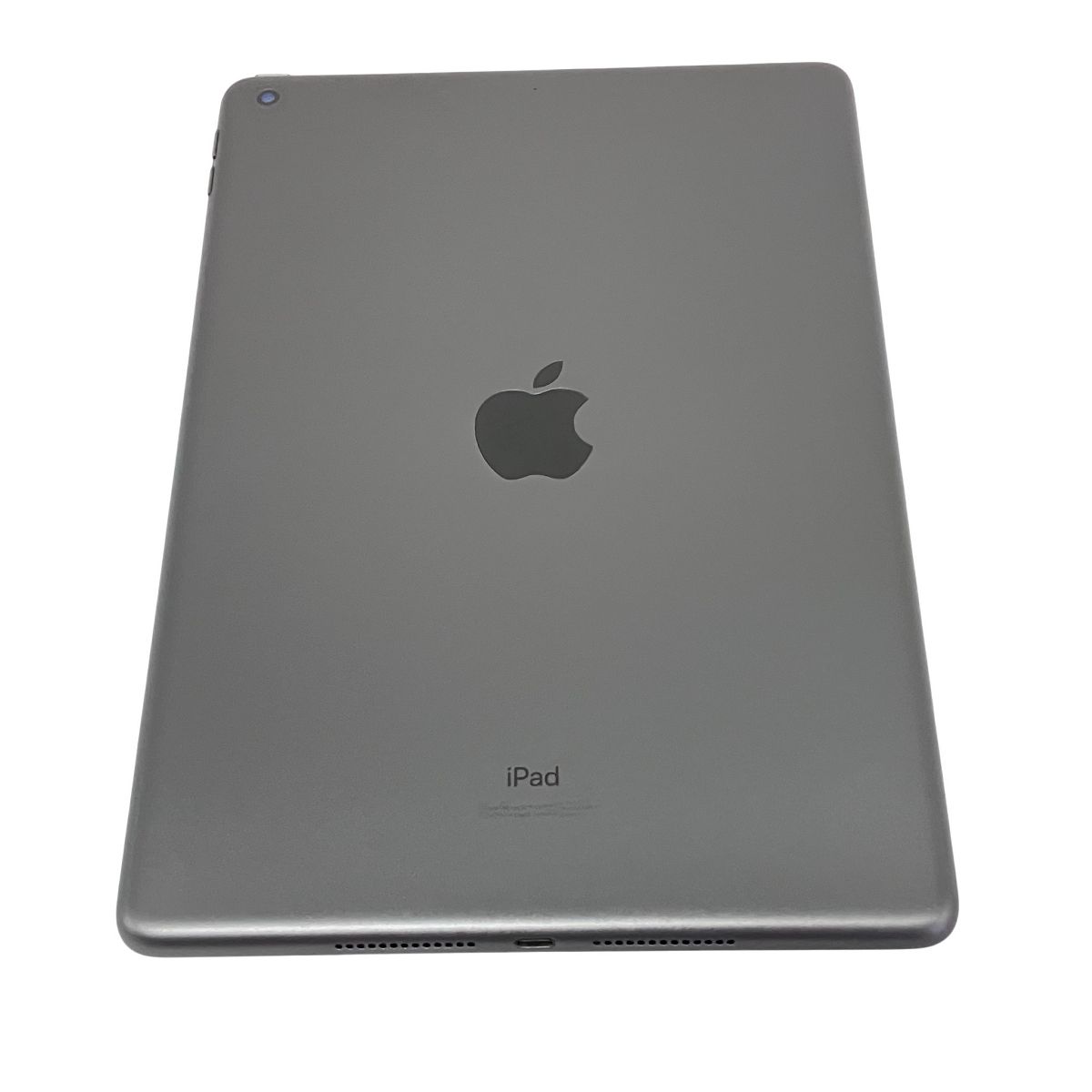 第7世代 タブレット