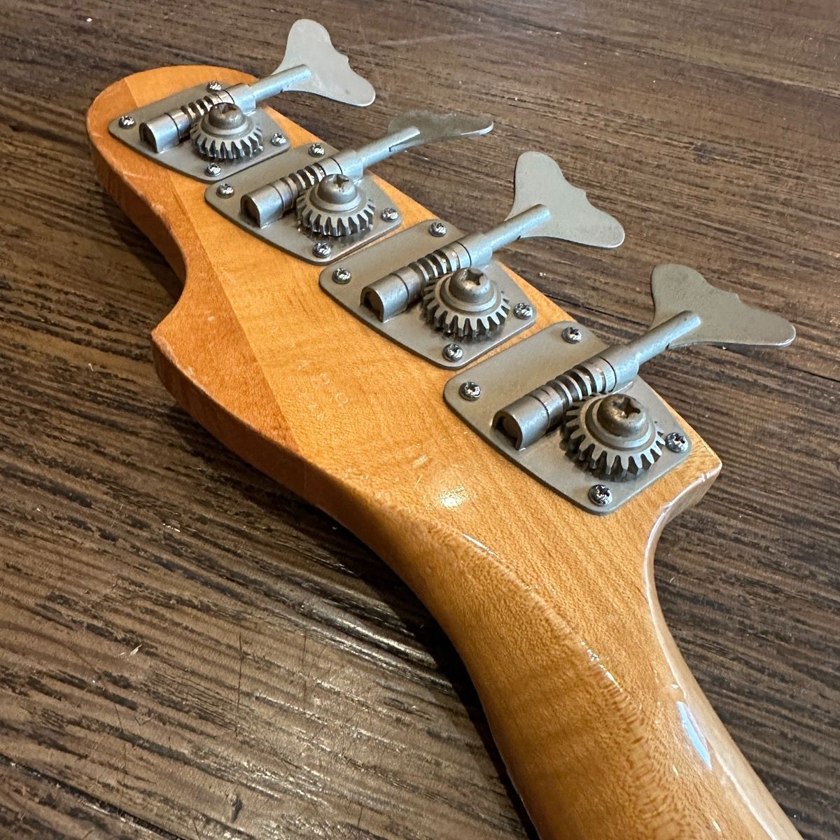 YAMAHA、ヤマハ、SB-600 エレキベース YAMAHA（ヤマハ） Yamaha SB600 1970年代後期 Electric Bass エレキ