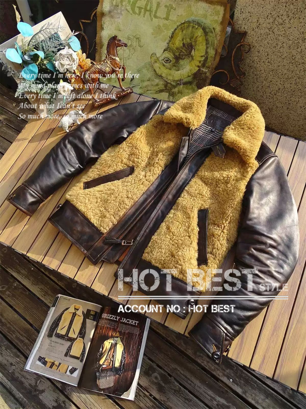 BOLD LINKIN 150 PRO Mサイズ　定価115万円　手渡し希望 BOLD LINKIN 150 PRO Mサイズ 定価115万円 手渡し希望