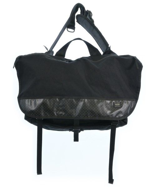 HEAD PORTER ショルダーバッグ メンズ 古着 送料無料