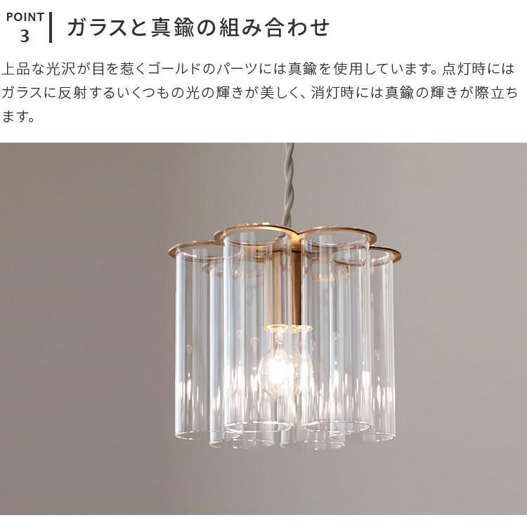 透明感