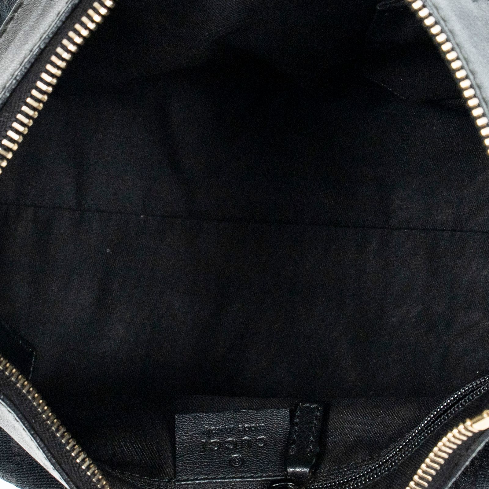 GUCCI グッチスモール