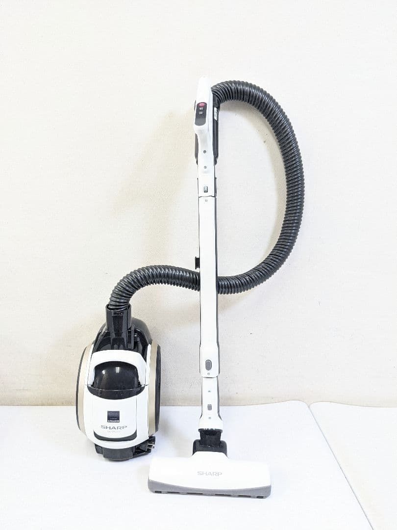 茶道具 茶軸 ショップ 「夢」矢野渓水 筆