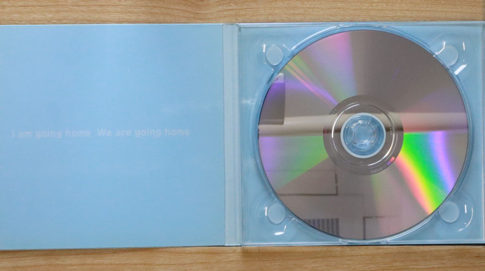 国内盤CD☆ゆず/Yuzu□ Home[1997~2000] 【SNCC86911