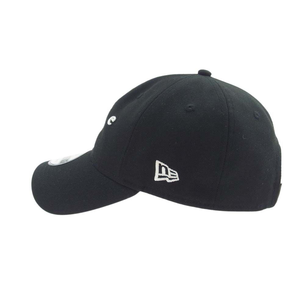 ファセッタズム FACETASM キャップ 23AW 205791-23181 ファセッタズム FACETASM キャップ 23AW 205791-23181 × New Era