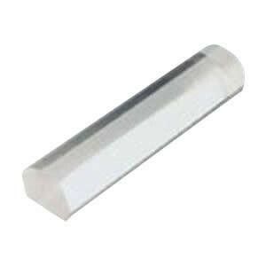 2606 エッシェンバッハ バールーペ赤ラインつき2倍