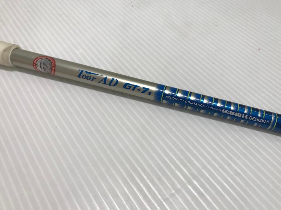 M6 D-Type US 9.0 S ツアーAD GT-7 ドライバー テーラーメイド 最短 WWW_OLIVIERBERNSTEIN_COM