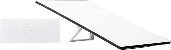 中古品SpaceX Starlink Standard Kit スターリンク KDDI、個人