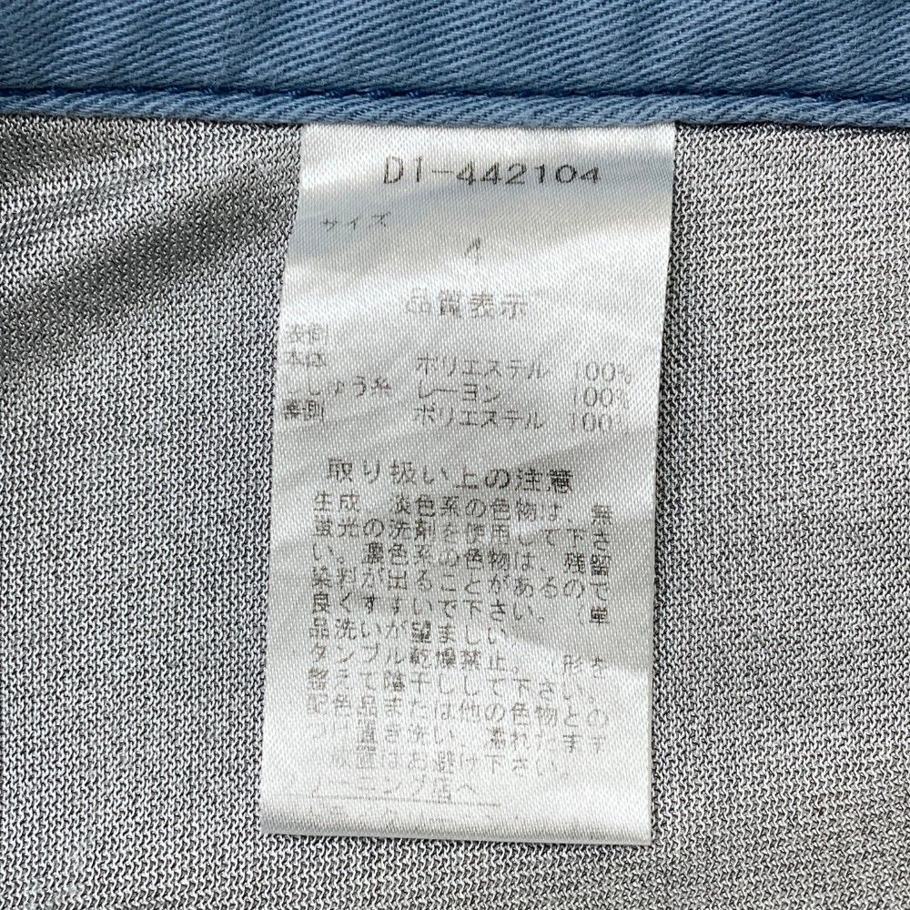 240101434902