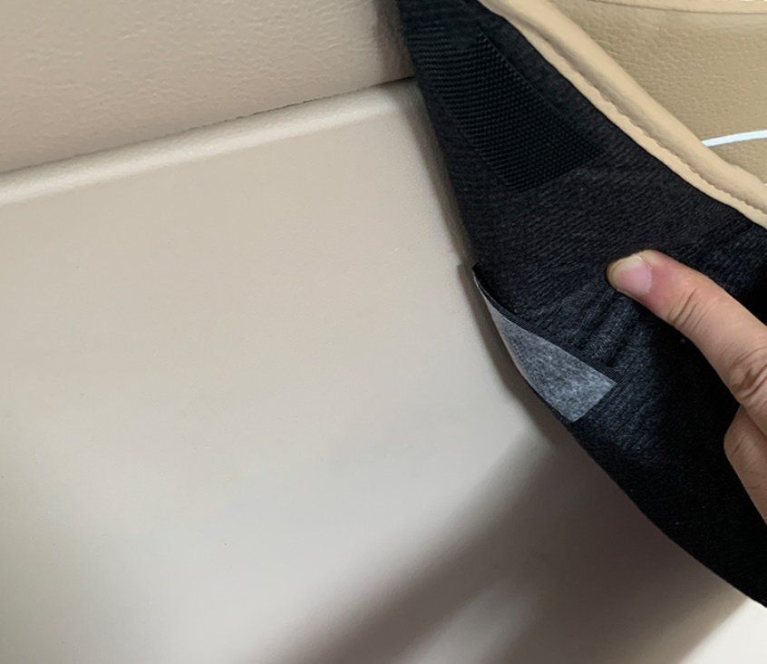 8カ所保護タイプ