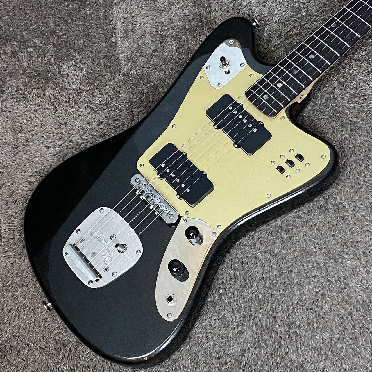 SH485 Sugi 2004年製 スギギター SH485 Sugi 2004年製 スギギター SH485 Sugi 2004年製 スギギター