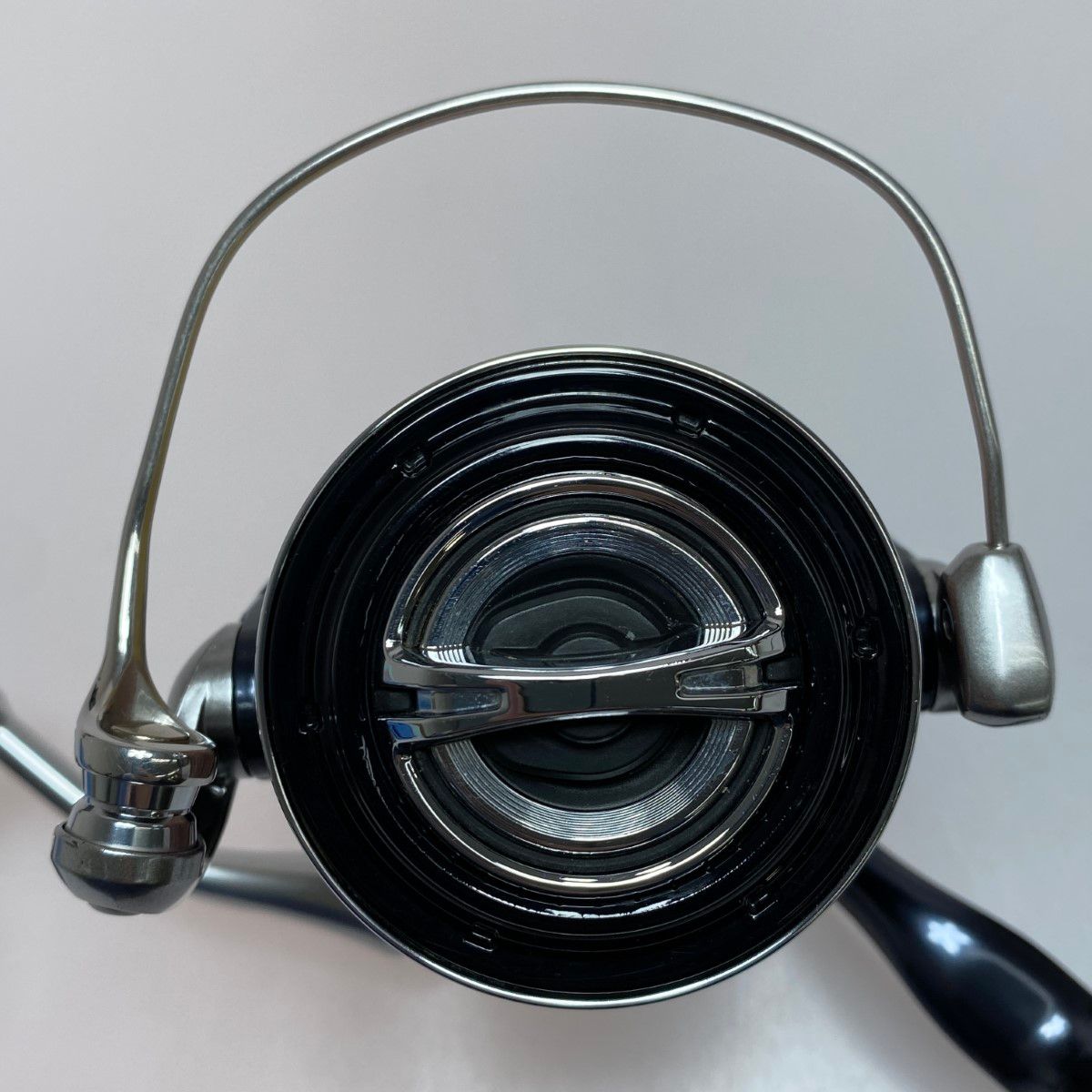 シマノ ステラ バンキッシュ ヴァンフォード エギ王 セフィア