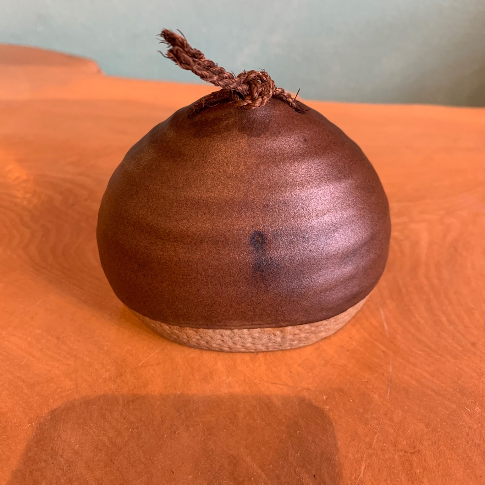 punk and yo 灰皿　希少 Amazon.co.jp: NJ 灰皿- UFOのステンレス鋼の灰皿、Windproof