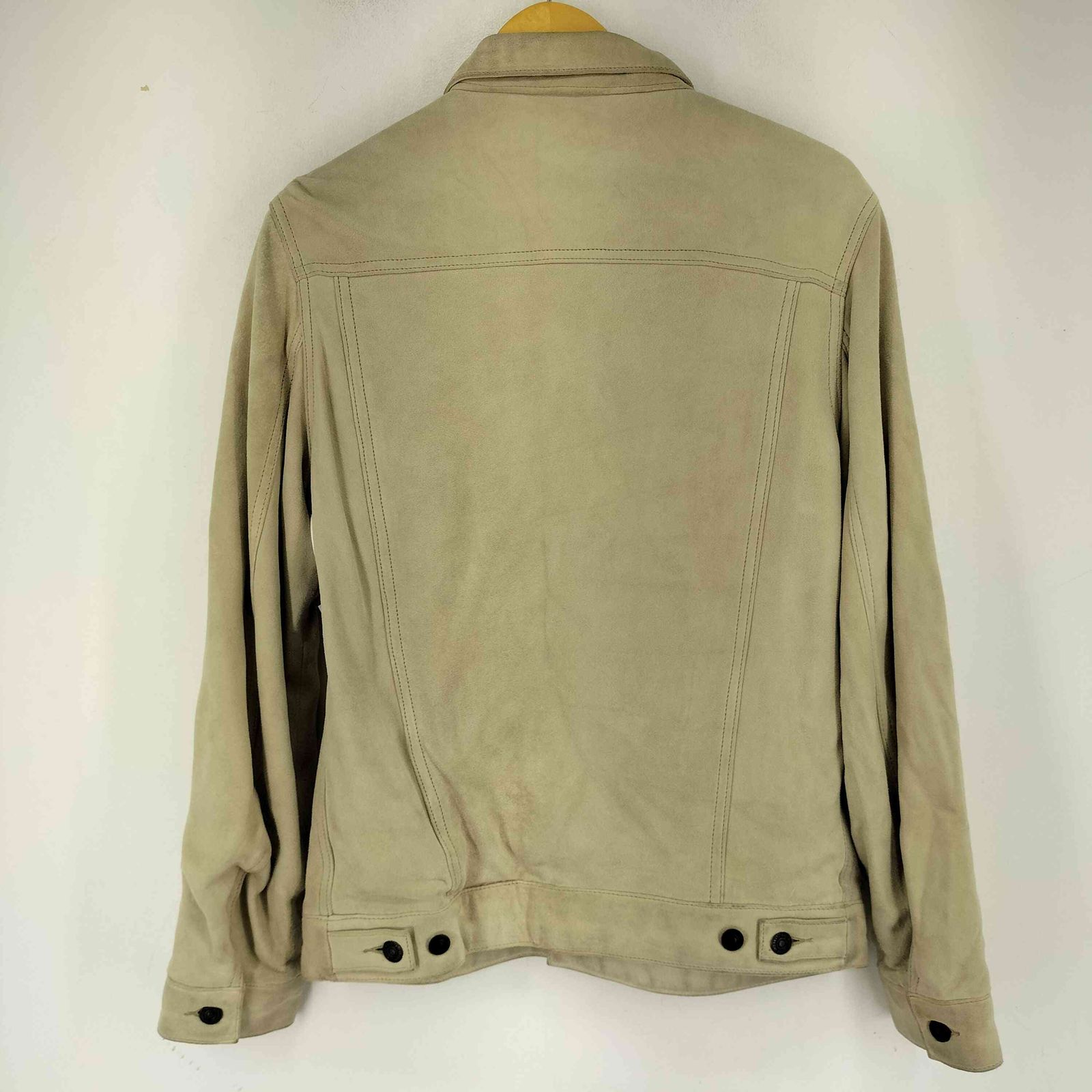 ポケモンカード ナンジャモSAR ポケモンカード引退品 ナンジャモ