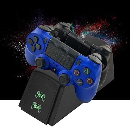 PS4ゲームコントローラー用